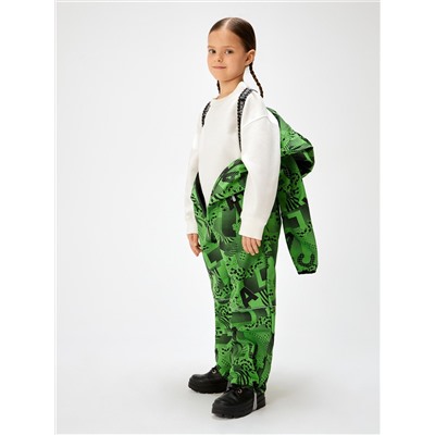 Acoola Комбинезон 20320410004