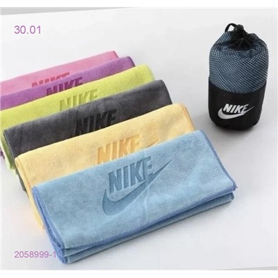 СПОРТИВНОЕ ПОЛОТЕНЦЕ 2058999-1