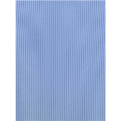 Топы CONTE LTD 2643 Топ женский