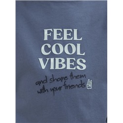 PELICAN Футболка BFT3352/1