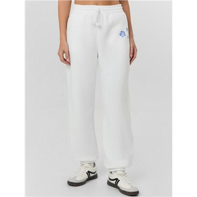 ДЖОГГЕРЫ ЖЕНСКИЕ 182267