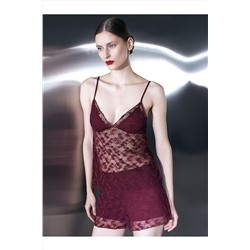 Пижама MARK FORMELLE, 1078548