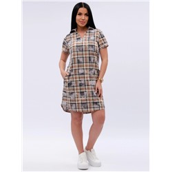 Malina Туника 5930б