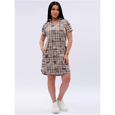 Malina Туника 5930б