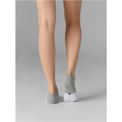 MARK FORMELLE Женские носки 397A-2748