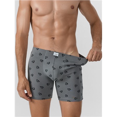 MARK FORMELLE Трусы 411155