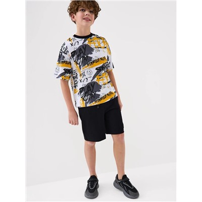 PLAYTODAY Комплект 12611277