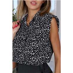 Блузка Бл31 НАТАЛИ, 876143