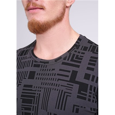 ТЕРМнабор.муж