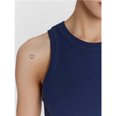 ТОП ЖЕНСКИЙ 302842