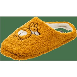 Обувь HOME LINE 05Т-517 Туфли домашние женские