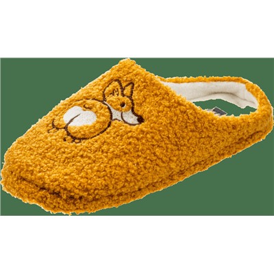 Обувь HOME LINE 05Т-517 Туфли домашние женские