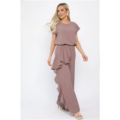 LT Collection Костюм К15683-5М