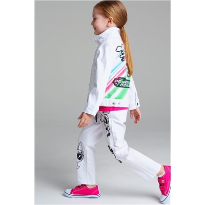 Куртка PLAYTODAY, 977064