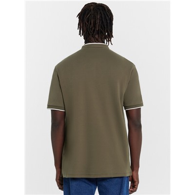 ПОЛО МУЖСКОЕ 111849/1