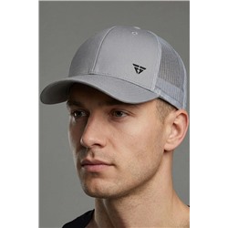 Бейсболка Rered Сетка Треугольник 1