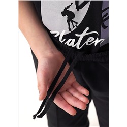 CLEVER Брюки 757192/24ф