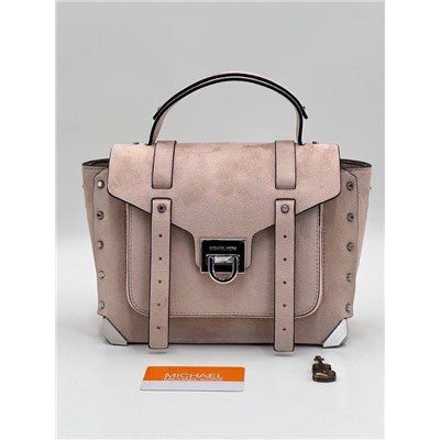 Сумка #22987906