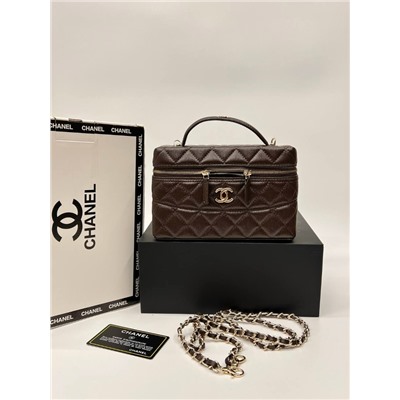 Сумка #23043827