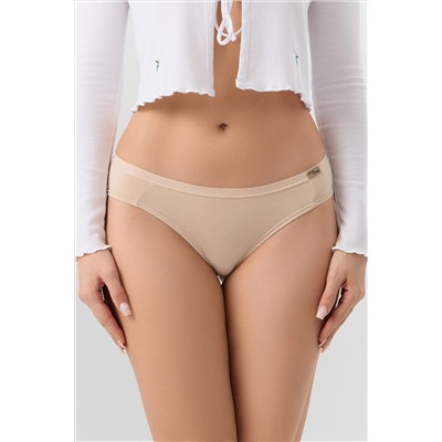 Трусы женские MARK FORMELLE, 1231271