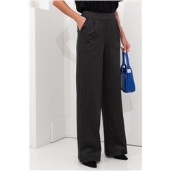 Брюки Дэни №6