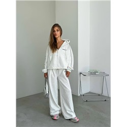 Костюм #23127770