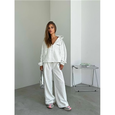 Костюм #23127770