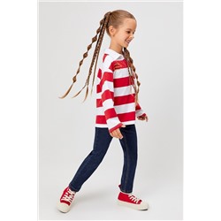 Джемпер ACOOLA, 1056411