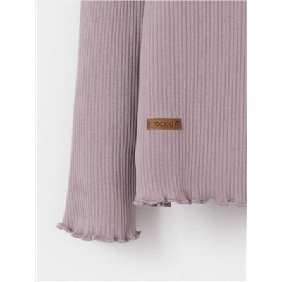 CROCKID Водолазка КР 302872