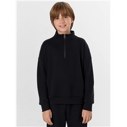 MARK FORMELLE Комплект 393341