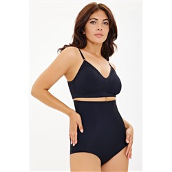 Трусы MADAMODA, 983628