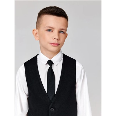 Acoola Жилет 20110400039