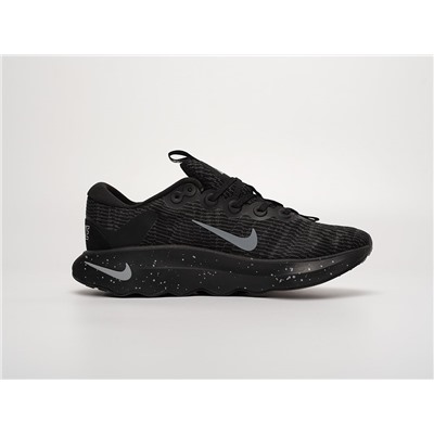 Кроссовки Nike Motiva