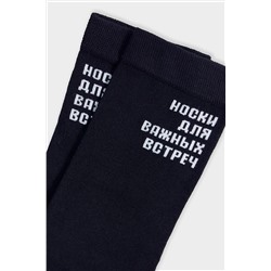 Носки MARK FORMELLE, 1046182