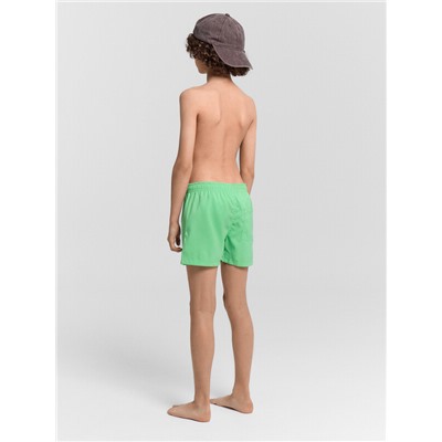 ПЛАВАТЕЛЬНЫЕ ШОРТЫ ДЛЯ МАЛЬЧИКОВ 703366