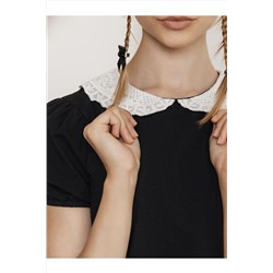 Блузка BATIK CASUAL, 1128184