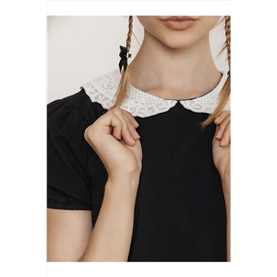 Блузка BATIK CASUAL, 1128184