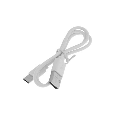 Электробритва LBR-13, роторная, 3 Вт, триммер, 3 головки, сухое бритьё, от АКБ, зелёная