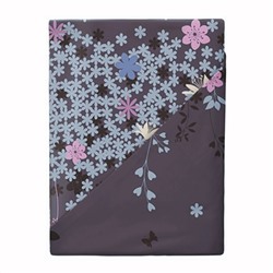 Самойловский Текстиль Постельное белье 5250904