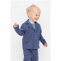 Пиджак CROCKID, 1049652