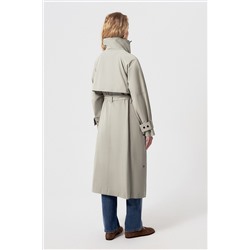 Плащ POMPA, 1131391