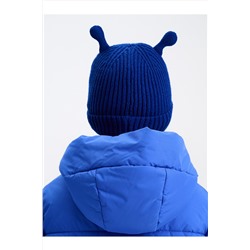 Шапка PELICAN, 1188892