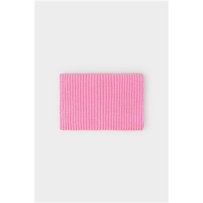 CROCKID Шарф КВ 15009/ш