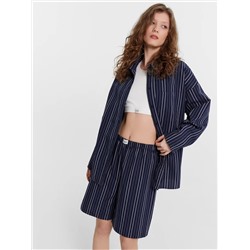 MARK FORMELLE Шорты 132296