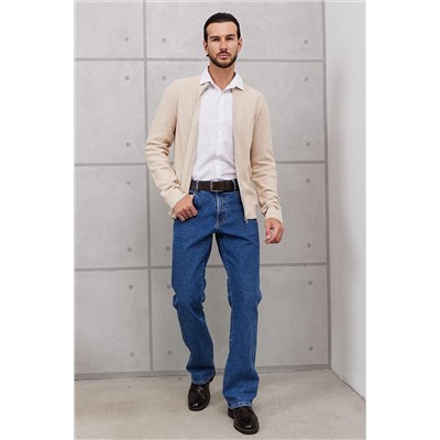 Джинсы F5, 1217555