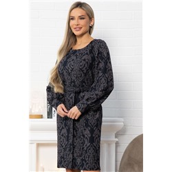 LT Collection Платье П14861-18М