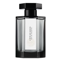 L'ARTISAN PARFUMEUR L'ETE EN DOUCE edt (w) 100ml TESTER
