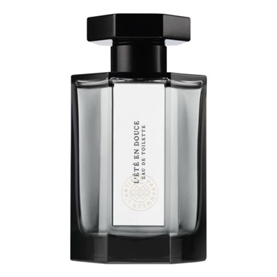 L'ARTISAN PARFUMEUR L'ETE EN DOUCE edt (w) 100ml TESTER