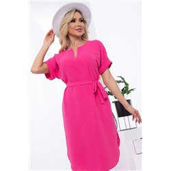 LT Collection Платье П7055