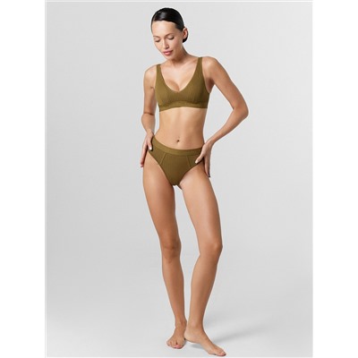 MARK FORMELLE Трусы 412533